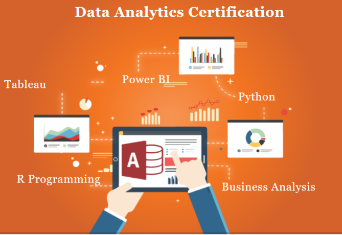 best-data-analyst-training-course-in-delhi110012-best-online-live-data-analyst-training-in-dehradun-by-iit-faculty-100-job-in-mnc-big-0