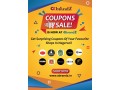 coupons-sale-small-0