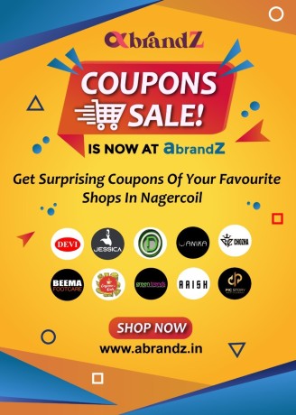 coupons-sale-big-0