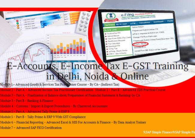 accounting-course-in-delhi-110015-sla-gst-and-accounting-institute-taxation-and-tally-prime-institute-in-delhi-noida-big-0