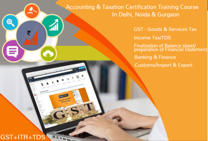 gst-certification-course-in-delhi-110022-ncr-by-sla-accounting-institute-taxation-and-tally-prime-institute-in-delhi-noida-august-offer24-big-0