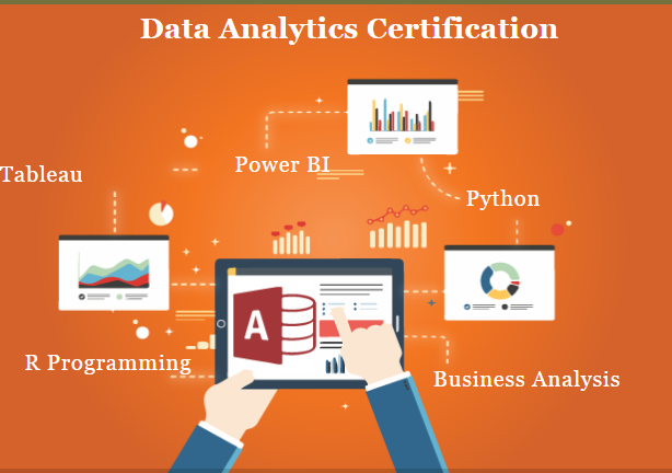 best-data-analyst-certification-course-in-delhi110029-best-online-live-data-analyst-training-in-bhiwandi-by-iit-faculty-100-job-in-mnc-big-0