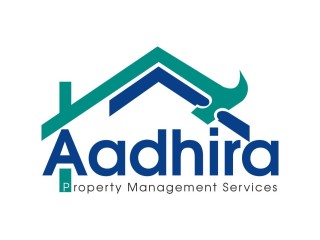 Athira property managment