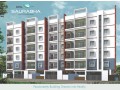 1125-sqft-flat-with-2bhk-for-sale-in-mnm-kpl-saurabha-small-1