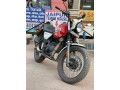 ak-rents-your-go-to-for-himalayan-bike-rentals-in-jaipur-small-0