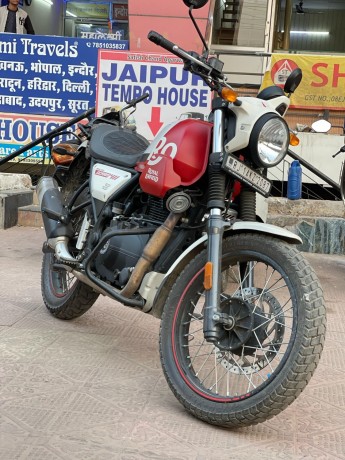 ak-rents-your-go-to-for-himalayan-bike-rentals-in-jaipur-big-0