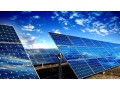 reliable-solar-solutions-by-om-solar-the-top-solar-company-in-haryana-small-0