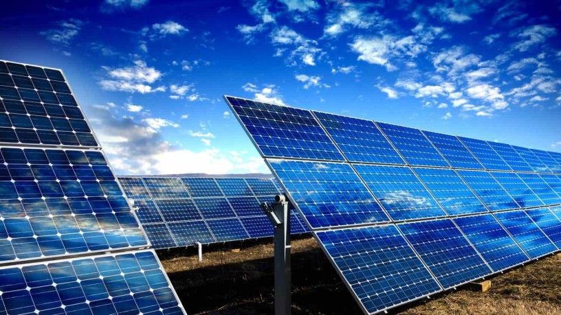 reliable-solar-solutions-by-om-solar-the-top-solar-company-in-haryana-big-0