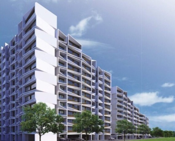 1247-sqft-flat-with-2bhk-for-sale-in-thanisandra-main-road-big-0