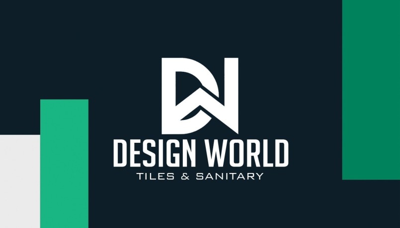 design-world-tiles-and-sanitary-big-0