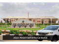 a1-carz-convenient-self-drive-cars-in-jaipur-airport-small-0