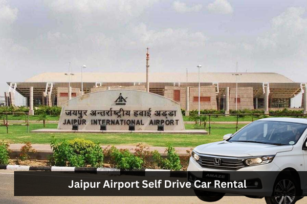 a1-carz-convenient-self-drive-cars-in-jaipur-airport-big-0