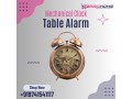 mechanical-clock-table-alarm-small-0