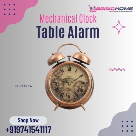 mechanical-clock-table-alarm-big-0