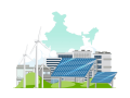 solar-company-in-varanasi-om-solar-solutions-small-2