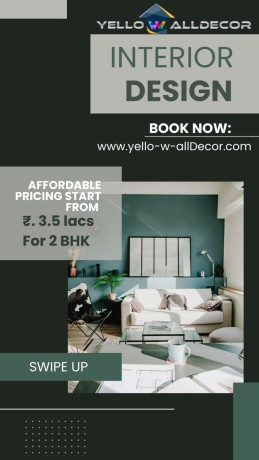 interior-design-yello-w-alldecor-big-0