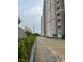 1375-sqft-flat-with-3bhk-for-sale-in-hormavu-small-1