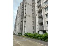 1375-sqft-flat-with-3bhk-for-sale-in-hormavu-small-2