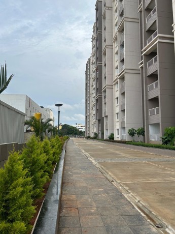 1375-sqft-flat-with-3bhk-for-sale-in-hormavu-big-1