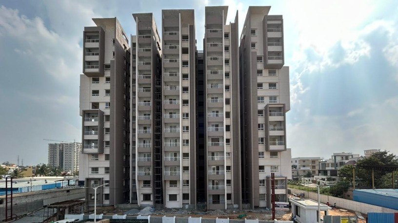 1375-sqft-flat-with-3bhk-for-sale-in-hormavu-big-0