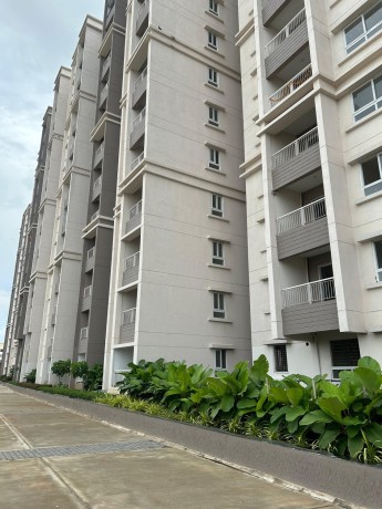 1375-sqft-flat-with-3bhk-for-sale-in-hormavu-big-2