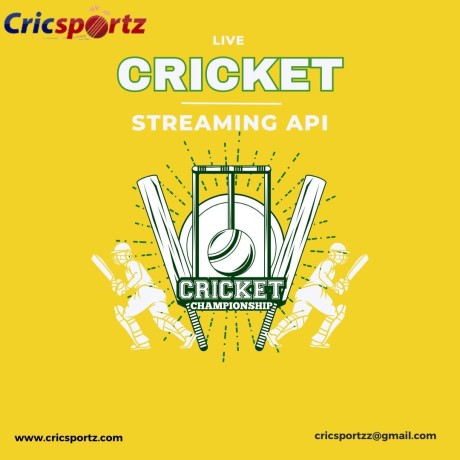 cricsportz-reliable-live-cricket-streaming-api-for-sports-platforms-big-0