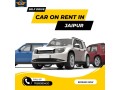 experience-jaipur-your-way-self-drive-cars-available-at-ak-rents-small-0