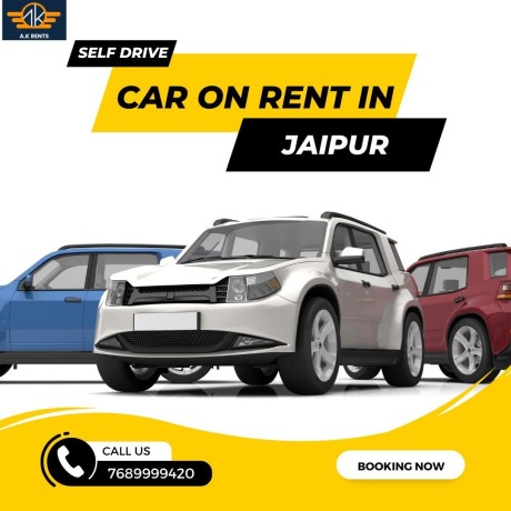 experience-jaipur-your-way-self-drive-cars-available-at-ak-rents-big-0