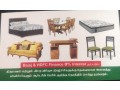 mahesh-furniture-small-1