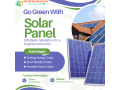 solar-company-in-lucknow-small-0