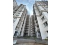 1203-sqft-flat-with-2bhk-for-sale-in-hormavu-small-1