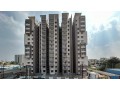 1203-sqft-flat-with-2bhk-for-sale-in-hormavu-small-0