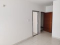 1087-sqft-flat-with-2bhk-for-sale-in-thanisandra-main-road-small-1