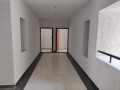 1087-sqft-flat-with-2bhk-for-sale-in-thanisandra-main-road-small-2