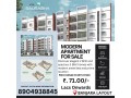 1125-sqft-falt-with-2bhk-for-sale-in-mnm-kpl-saurabha-small-0