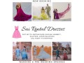 pre-wedding-dresses-on-rent-in-jaipur-sai-rental-dresses-small-0