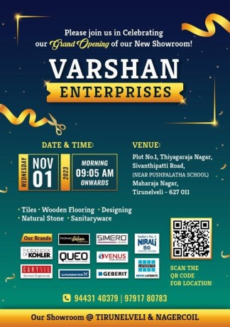 varshan-enterprises-big-0