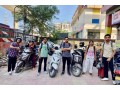 scooty-on-rent-in-jaipur-at-best-prices-ak-rents-small-0