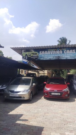 saravana-cars-big-1