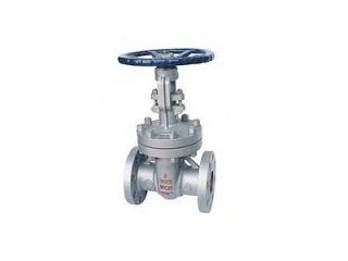 GATE VALVES DEALERS IN KOLKATA