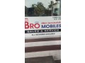 bro-mobiles-small-0