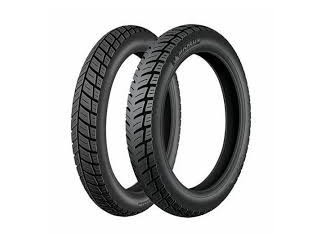 Tyre