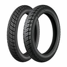 tyre-big-0