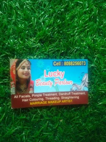 lucky-beauty-parlour-big-0