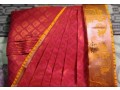 saree-drapping-small-1