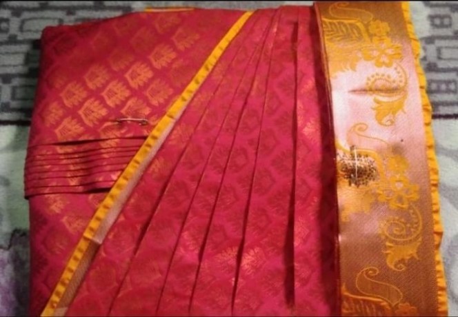 saree-drapping-big-1