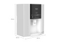 water-purifier-small-0