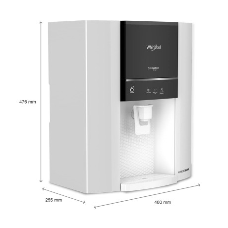 water-purifier-big-0