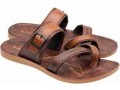 chappal-small-0