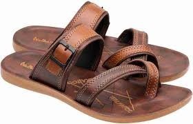 chappal-big-0